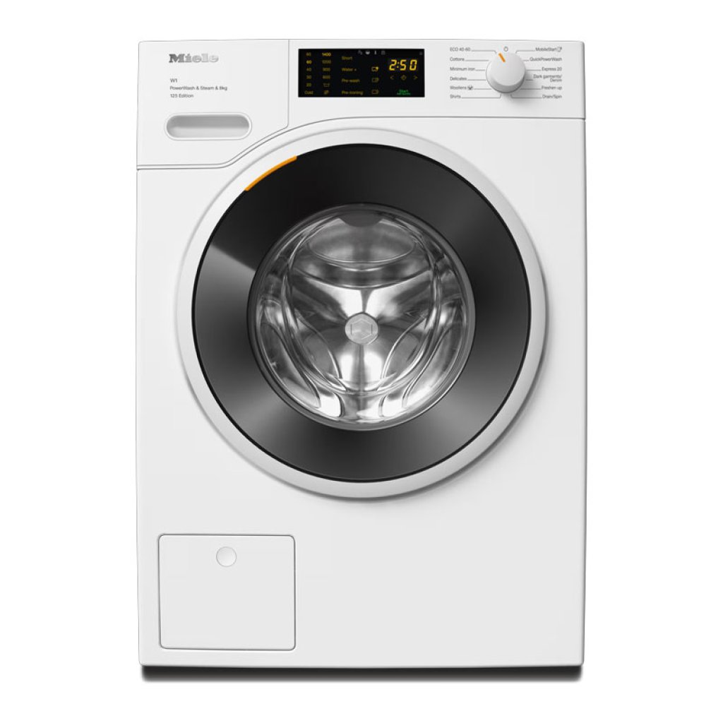 Miele WWB380 WCS Miele WWB380 WCS